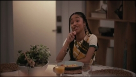 Bel-Air - Season 01 Episode 05